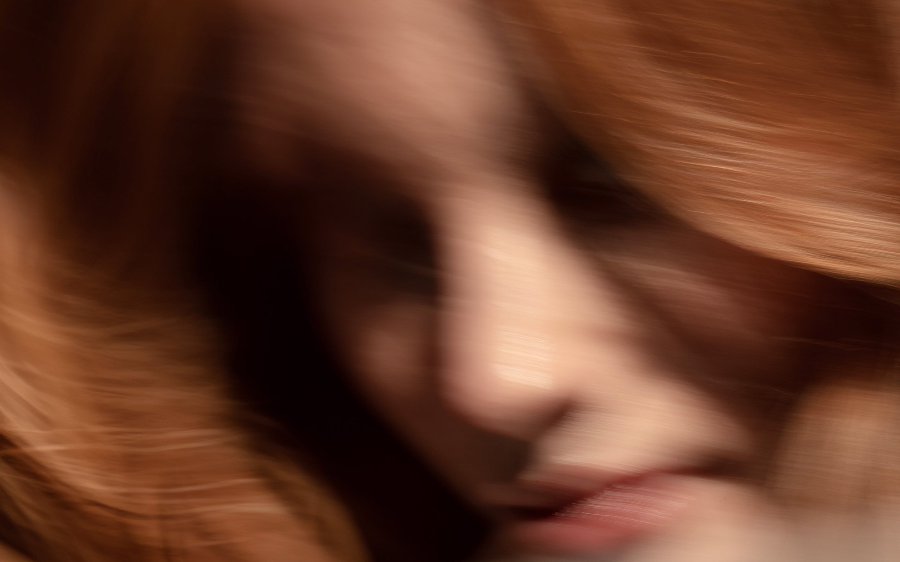 BLOND REDHEAD 16.11 – NEYDO