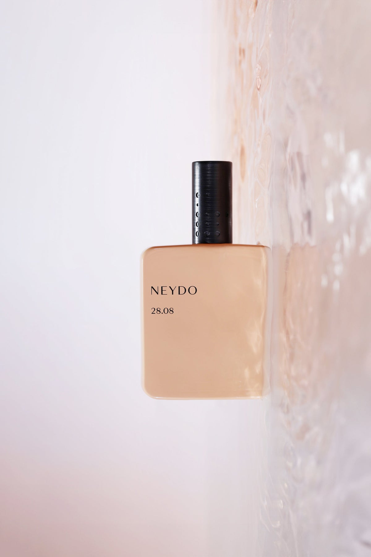 CLOUD ESSENCE
