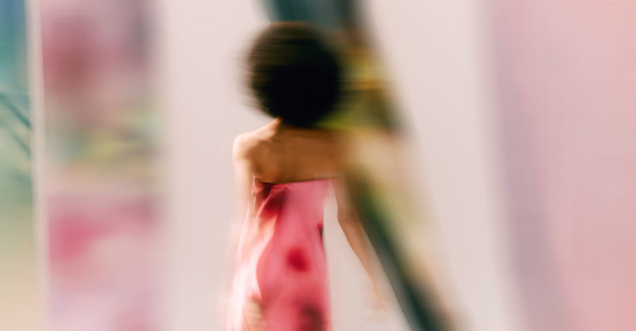 BLOOM AWAY