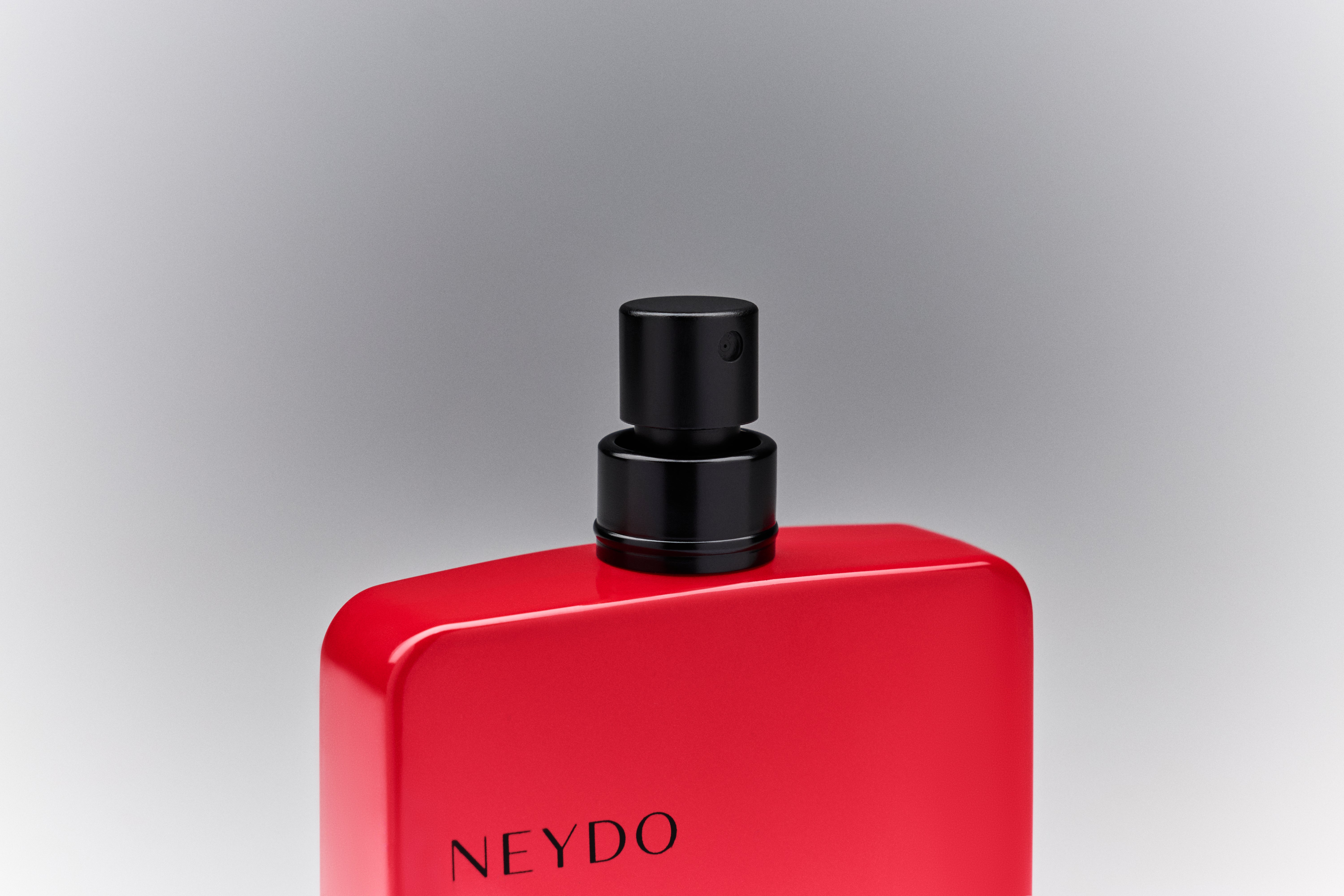 BERRY CRAVING 23.06 – NEYDO