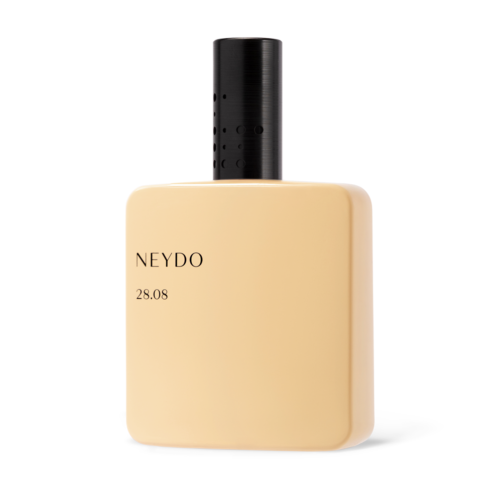 12. Cloud Essence